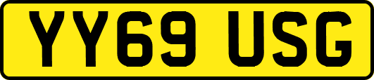 YY69USG