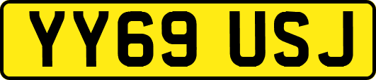 YY69USJ