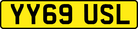 YY69USL