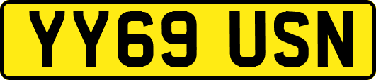 YY69USN
