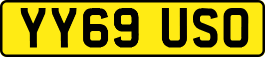 YY69USO
