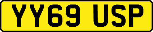 YY69USP
