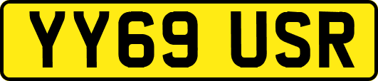 YY69USR