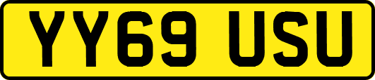 YY69USU