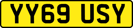 YY69USY