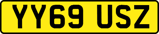 YY69USZ