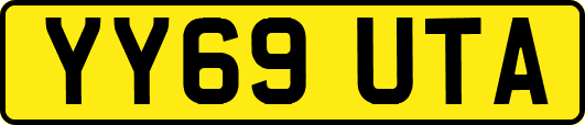 YY69UTA