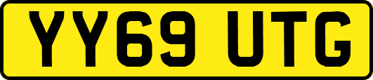 YY69UTG