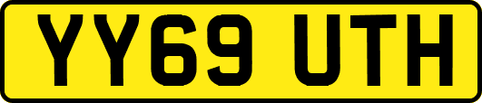 YY69UTH