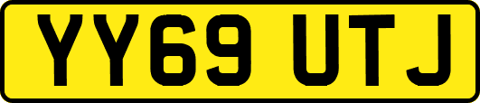 YY69UTJ