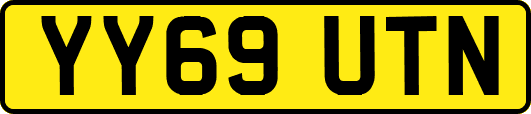 YY69UTN
