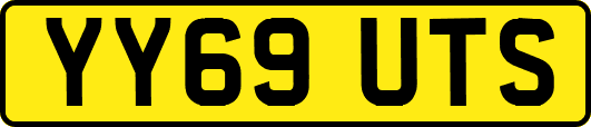 YY69UTS