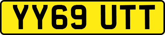 YY69UTT