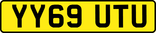 YY69UTU