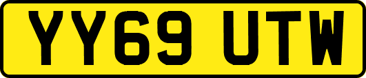 YY69UTW