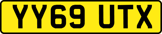 YY69UTX