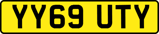 YY69UTY