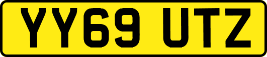 YY69UTZ