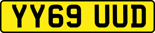 YY69UUD