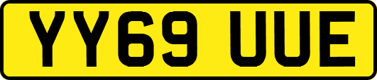 YY69UUE