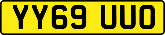 YY69UUO