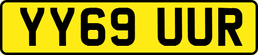 YY69UUR