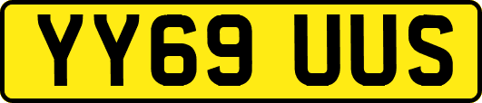 YY69UUS