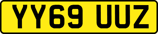 YY69UUZ