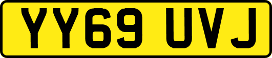 YY69UVJ