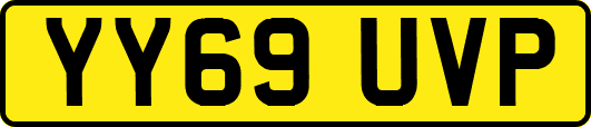 YY69UVP