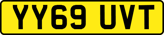 YY69UVT