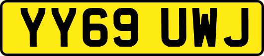 YY69UWJ