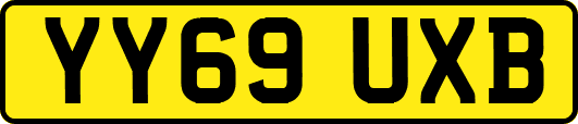 YY69UXB