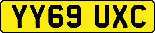 YY69UXC