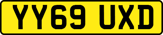 YY69UXD