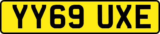 YY69UXE