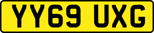 YY69UXG