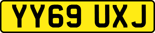 YY69UXJ
