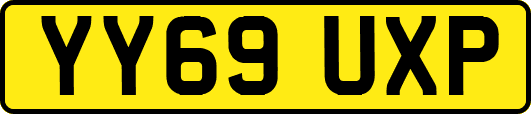 YY69UXP