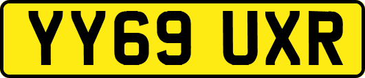 YY69UXR