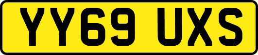 YY69UXS