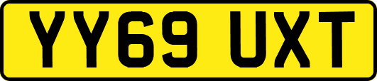 YY69UXT
