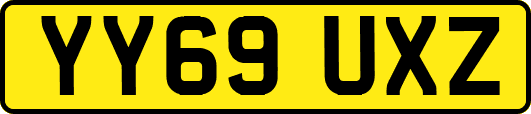 YY69UXZ