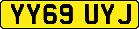 YY69UYJ