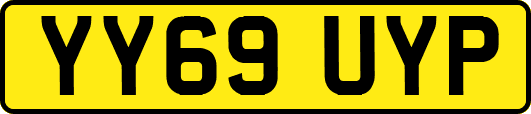 YY69UYP