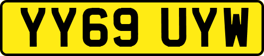 YY69UYW