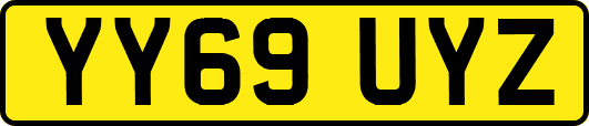 YY69UYZ