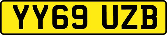 YY69UZB