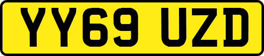 YY69UZD