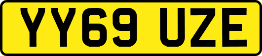 YY69UZE